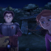 Arthur und die Freunde der Tafelrunde