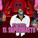 Rob Zombies El Superbeasto