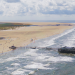 Leben an der Nordsee