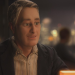 Anomalisa
