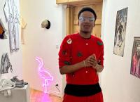 Die Jungs-WG - Pistengaudi im Pitztal