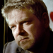 Kommissar Wallander