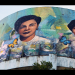 Stadt Land Kunst - Inspirationen