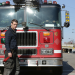 Chicago Fire
