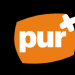 PUR+