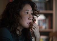 Killing Eve