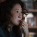 Killing Eve