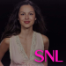 Saturday Night Live