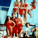 Baywatch - Die Rettungsschwimmer von Malibu