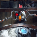 Robot Chicken