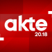 akte 20.18