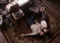 Ted Hall - Ein ungewöhnlicher Spion