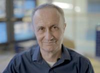 Notfall im All - Weltraum-Thriller auf der ISS