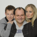 DIE DREISTEN DREI - DIE COMEDY WG