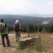 Den Harz erleben