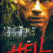 In Hell: Rage Unleashed