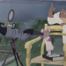 Ernest & Celestine