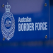 Border Patrol Australia