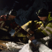 Highway Heroes Norway