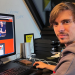 Bild 12
