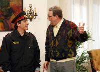 Die liebe Familie - Next Generation