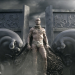 300: Rise of an Empire
