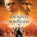 Raubzug der Wikinger