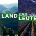 Land und Leute