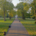 Europas schönste Parks