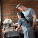 Gordon Ramsay - Kulinarische Abenteuer