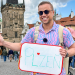Einfach retour