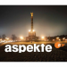 aspekte