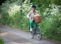 Agatha Raisin