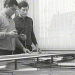 Spielzeug der Männer (1968)