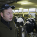 Biogas