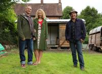 Mein einzigartiges B&B