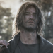 Tatort Antike
