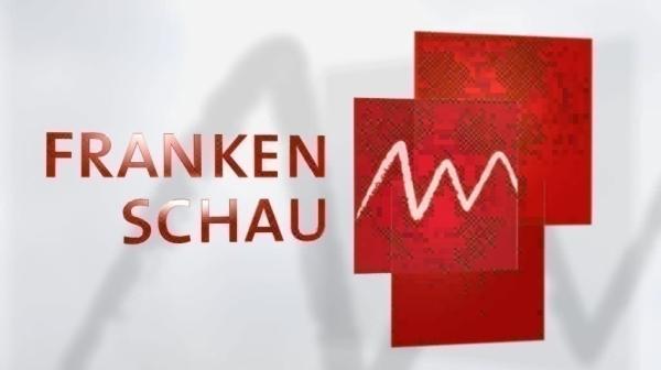 Bild 1 von 3: Logo