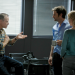 Silent Witness