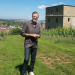 Sag die Wahrheit - Best of