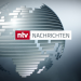 Nachrichten