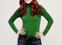 Detective Laura Diamond - Laura und die Leiche im Park - Serie / Krimiserie