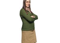 The Big Bang Theory