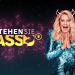Verstehen Sie Spaß?
