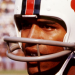 O. J. Simpson: Made in America
