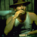 Der Clou