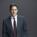 Criminal Minds