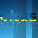 Fokus Europa