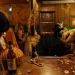 Beasts of the Southern Wild