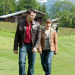 Bild 23